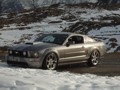mustang_in_der_schweiz045.JPG