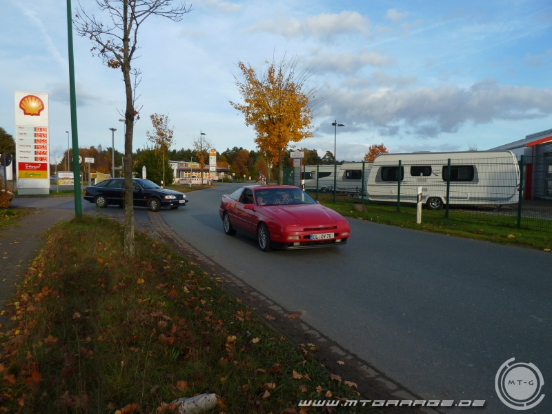 w_P1050369.JPG