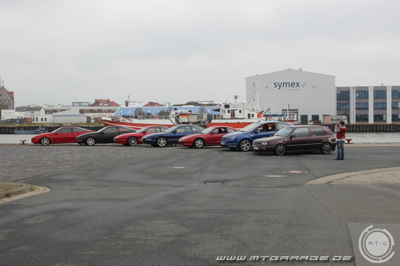 w_IMG_5694.JPG
