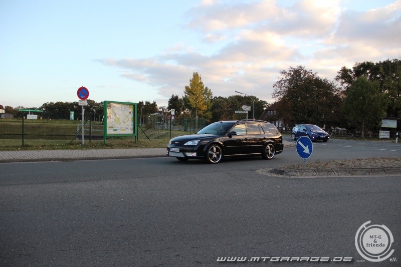 w_IMG_7394.JPG