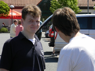 mtg-pst-shg-2011-05-064.JPG