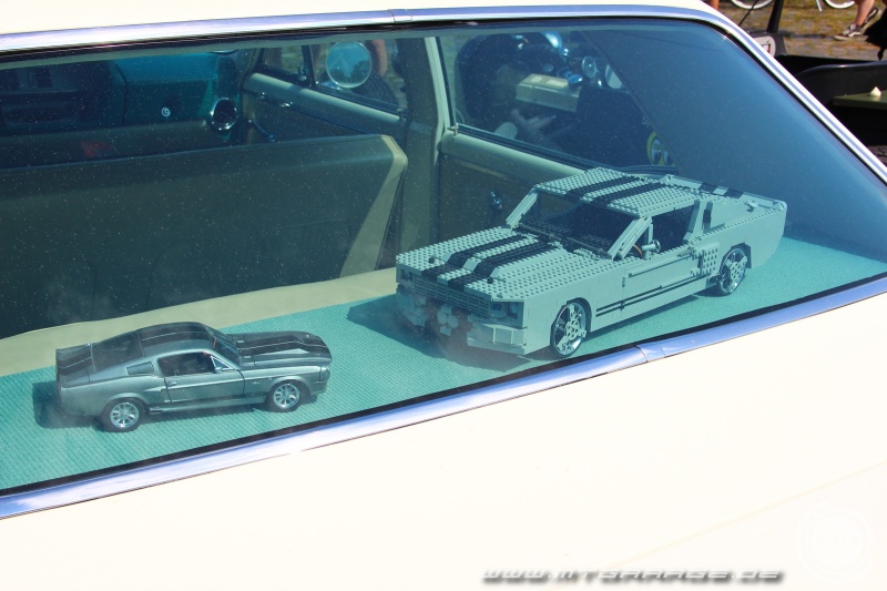 w_IMG_6040.JPG