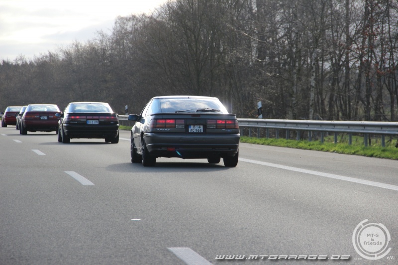 w_IMG_1126.JPG