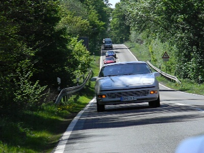 mtg-pst-shg-2011-05-224.JPG
