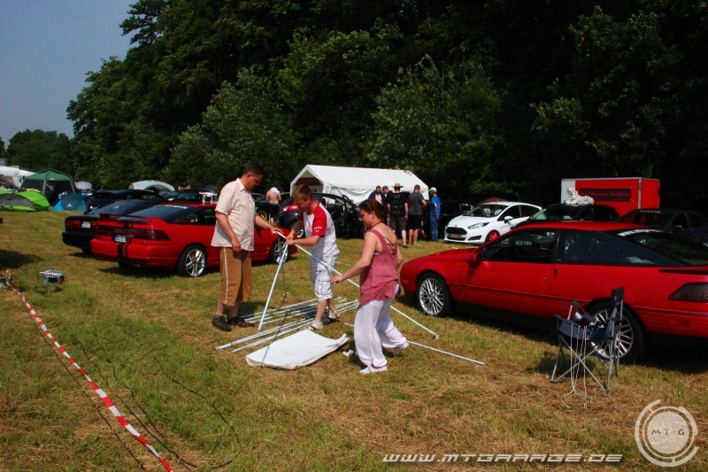 w_IMG_9071.JPG