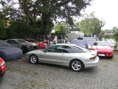probetreffenOL-2011-08-26-26.jpg