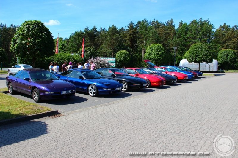w_IMG_8813.JPG