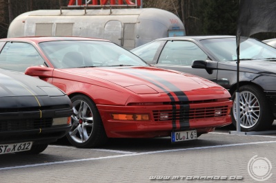 w_IMG_1262.JPG