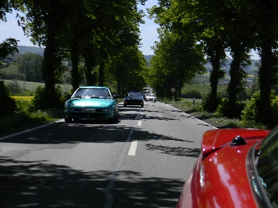 mtg-pst-shg-2011-05-146.JPG