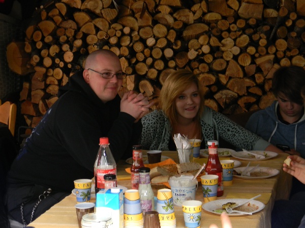 DSCN6321.JPG