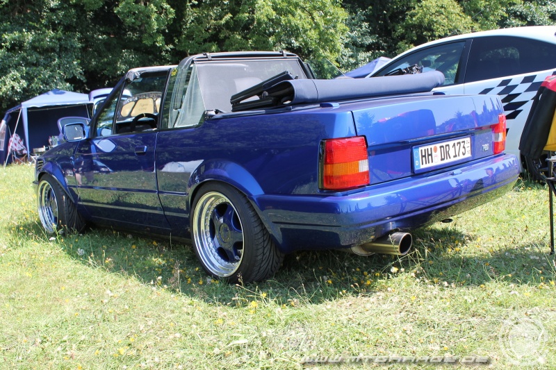 w_IMG_5116.JPG