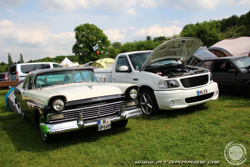 w_IMG_5464.JPG
