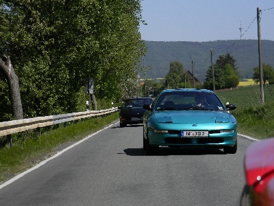 mtg-pst-shg-2011-05-104.JPG