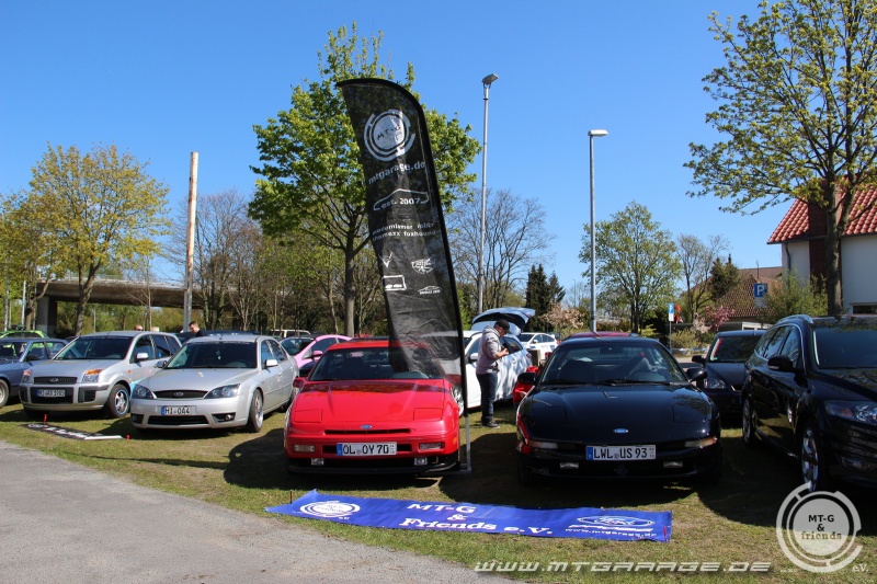 w_IMG_9195 (1).JPG