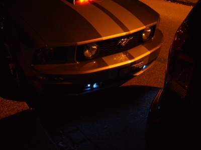 mustang_nacht_018.JPG