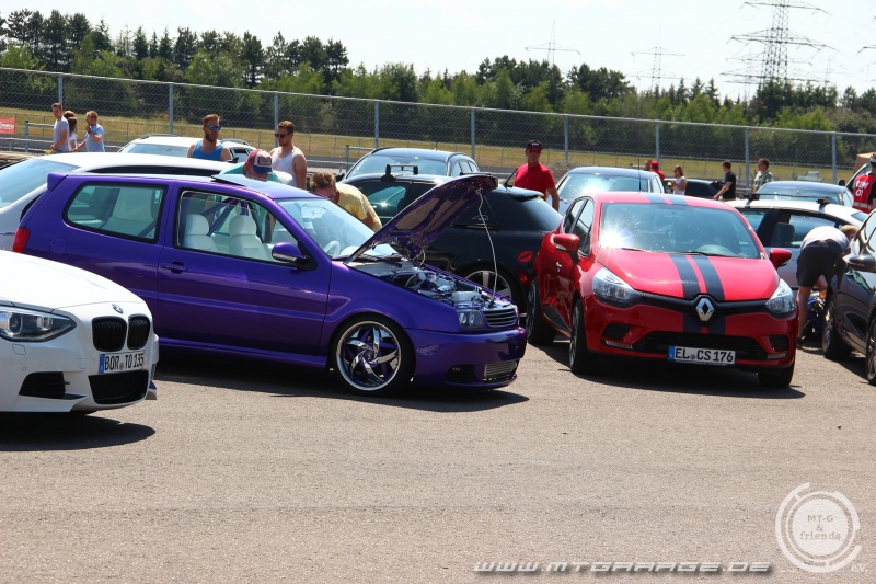 w_IMG_6960.JPG