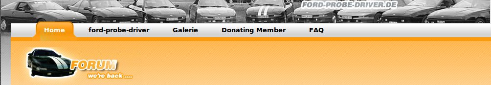 fordprobedriver.jpg