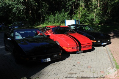 w_IMG_1125.JPG