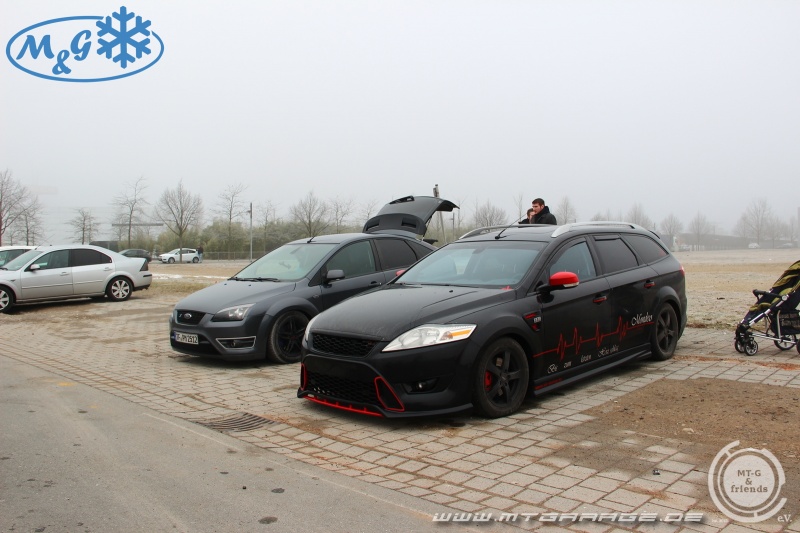 fmg_w_IMG_7843.JPG