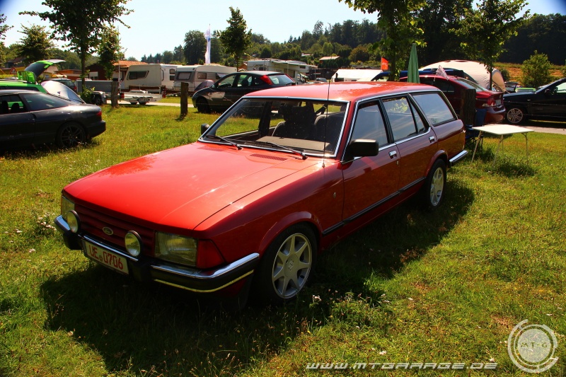 w_IMG_5640.JPG