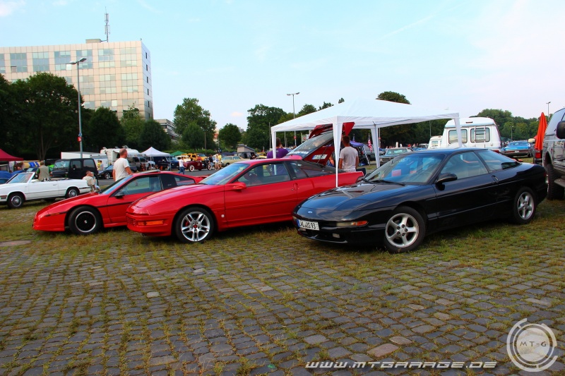 w_IMG_6225.JPG