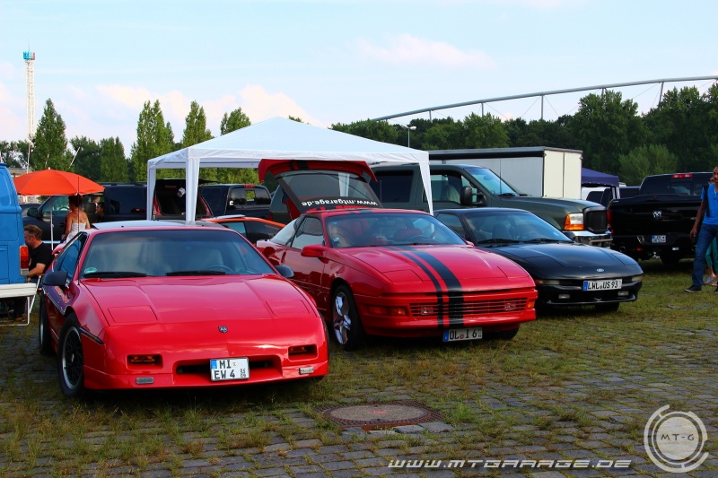 w_IMG_6043.JPG