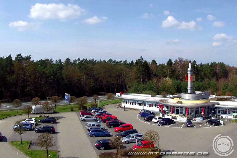 w_pst-soltau-luft-003.jpg