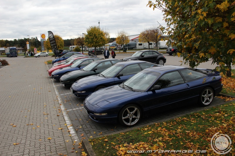 w_IMG_5880.JPG