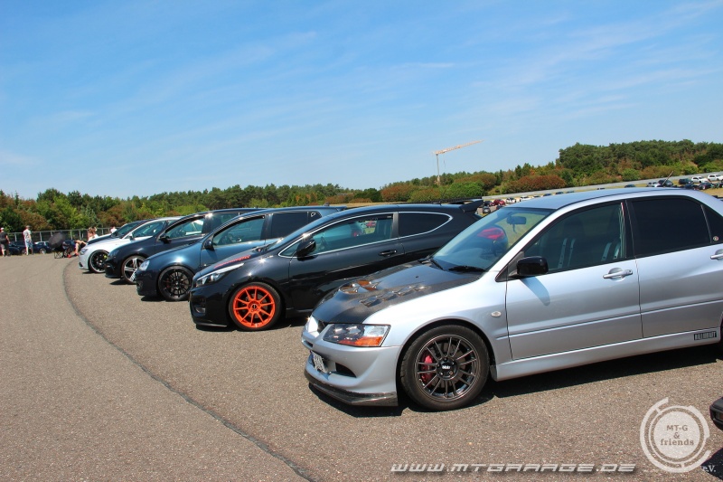 w_IMG_6964.JPG