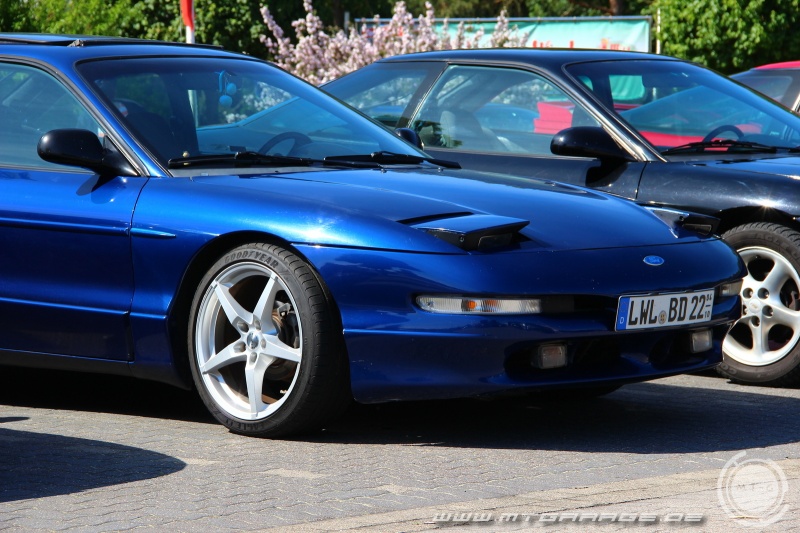 w_IMG_8796.JPG