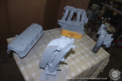 w_IMG_6914.JPG