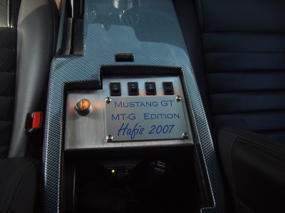 mustang_in_der_schweiz029.JPG