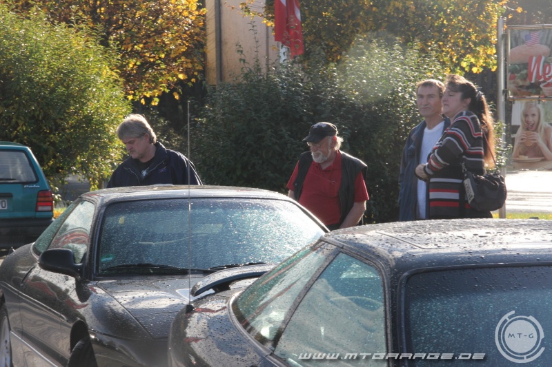 w_IMG_5984.JPG