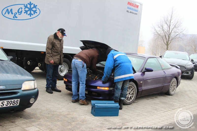 fmg_w_IMG_7851.JPG