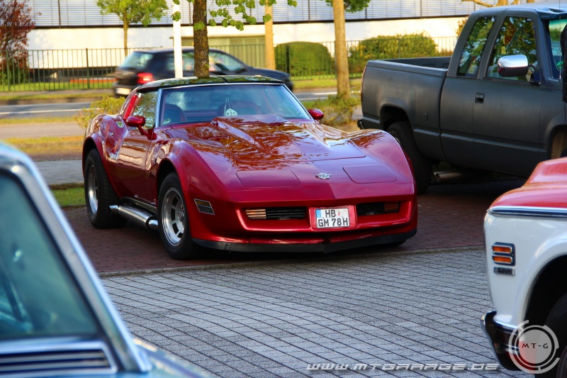 w_IMG_8586.JPG