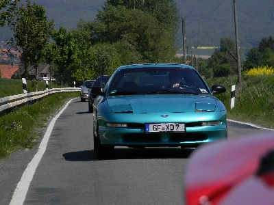 mtg-pst-shg-2011-05-108.JPG