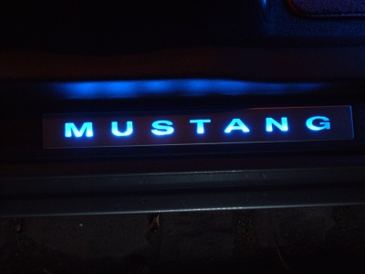 mustang_nacht_002.JPG