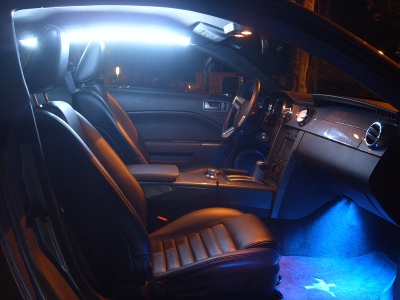 mustang_nacht_004.JPG