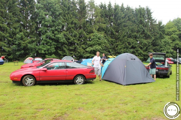 w_mtg-at-ludolf-2012-008.jpg