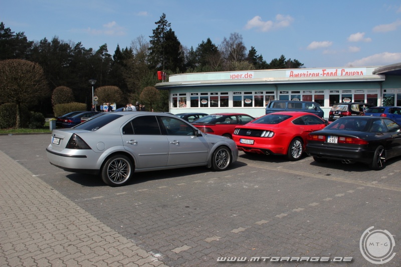 w_IMG_4856.JPG