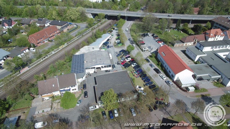 w_cut_Burgdorf-TH-00014-0.jpg