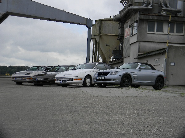 DSCN6243.JPG