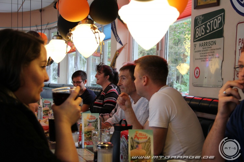 w_IMG_5894.JPG