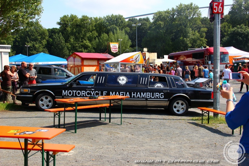 w_IMG_5955.JPG