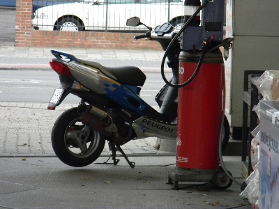 probetreffenOL-2011-08-26-20.jpg