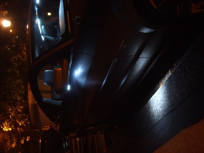 mustang_nacht_005.JPG