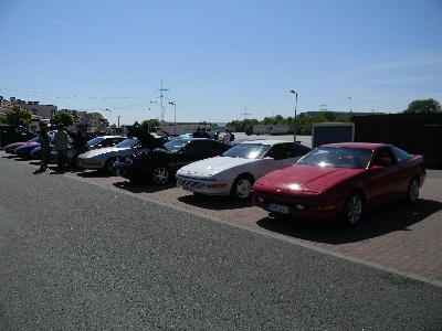 mtg-pst-shg-2011-05-029.JPG