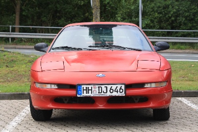 pst-oyten-2011-07-17-013.jpg