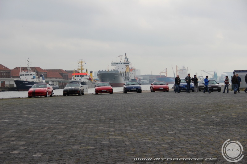 w_IMG_5654.JPG