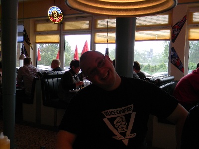 mtg-2011-05-15-pst-oyten-056.JPG